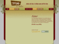 truesalonatlanta.com