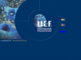 uefworld.com