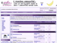uhr-magazin.com