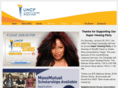 uncfsandiego.org