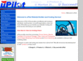 upilot.com