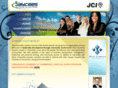 urbandalejaycees.org
