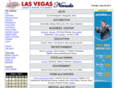 usavegas.net