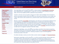 uslfg.com