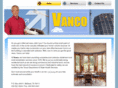 vancoinsulation.com