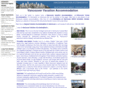 vancouvervacationaccommodation.com