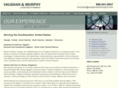 vaughanandmurphy.com