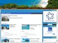 viajesmiranda.com