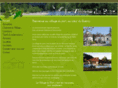 village-du-port.com