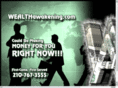 wealthawakening.net