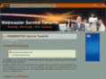 webmaster-tenerife.com