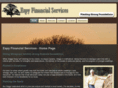 wgef.com