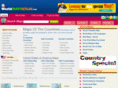 worldmapsatlas.com