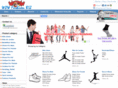 wowfashionbiz.com