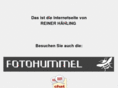 xn--hhling-bua.com