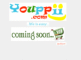 yooppii.com