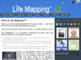 yourlifemapping.com
