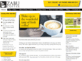 zabucoffee.co.uk