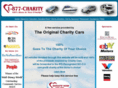 1-877-charity.net