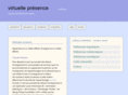 2virgule718.net