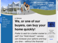 317sellquick.com