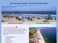 3dayminivacations.com