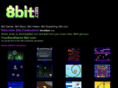 8bit.com