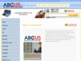 abcusinc.com