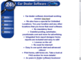accountsrecievablesoftware.com