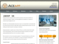 aceapp.com