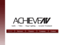 achieveav.com