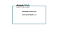 aciertasms.es