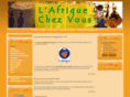 afriquechezvous.com