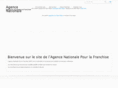 agence-nationale-pour-la-franchise.com