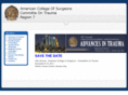aitkc.com