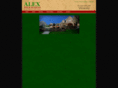 alexfourseasonslandscaping.com
