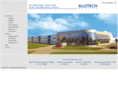 alutech-company.de