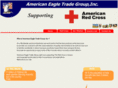 americaneagletradegroup.com