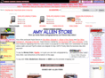 amyallenstore.com