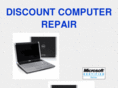 aodcomputersinc.com