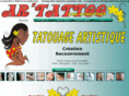 artattoo.com