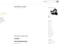 articmk.net