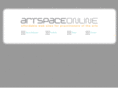 artspace-online.com