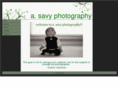 asavyphotography.com