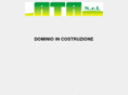 atasrl.biz