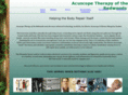atord.com