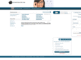austineyedoctor.com