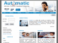 automaticinfotech.com