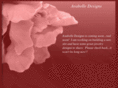 avabelledesigns.com