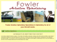 aviationupholstery.com
